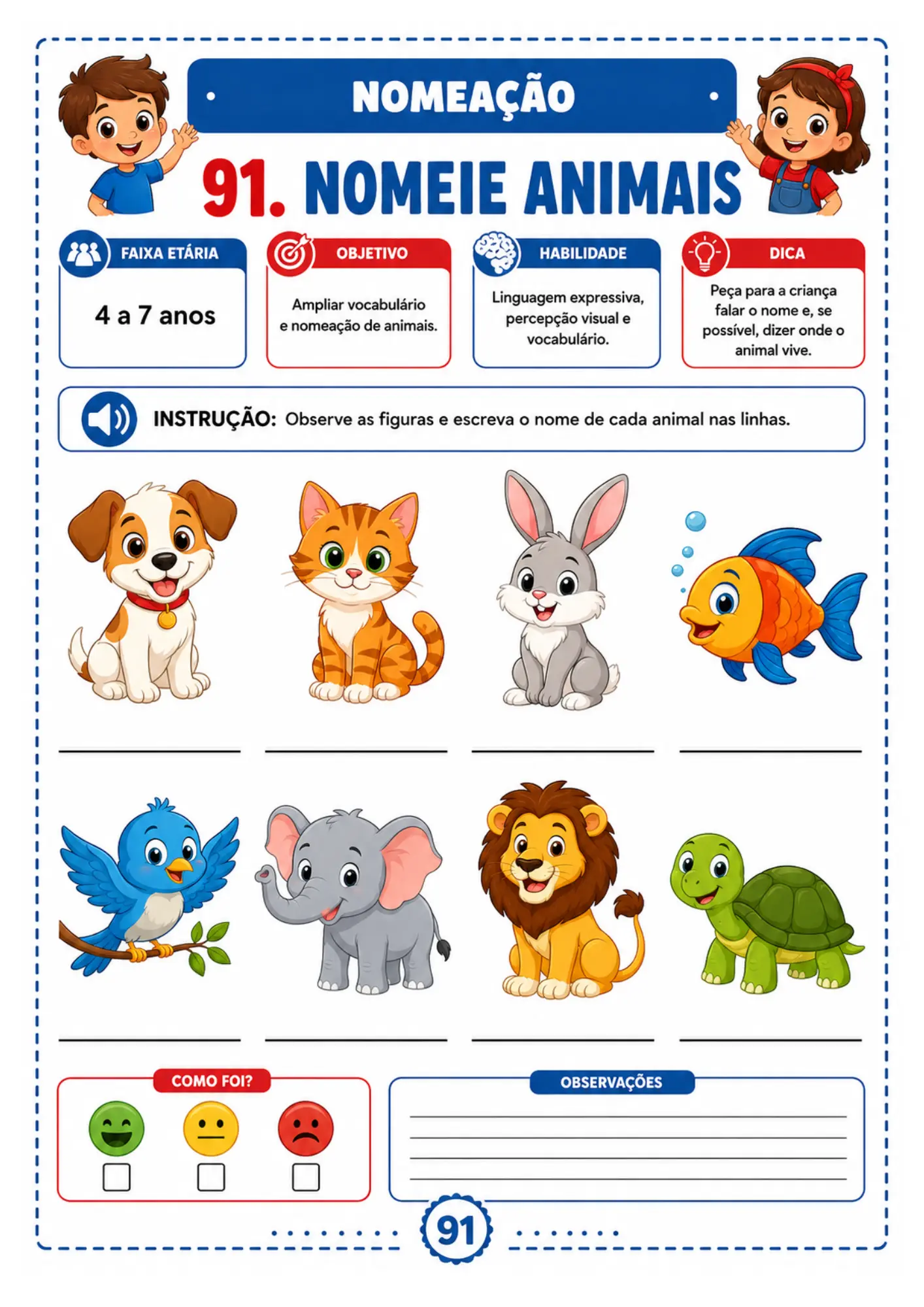 140 Exercicios prontos (1)