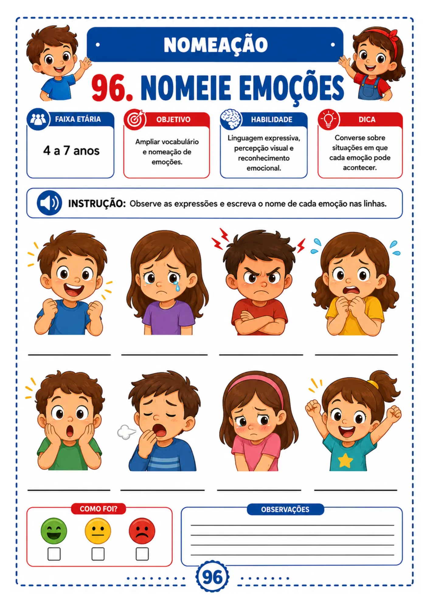 140 Exercicios prontos (3)