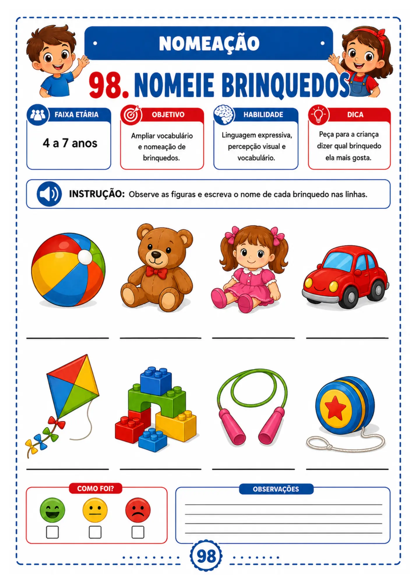 140 Exercicios prontos (4)