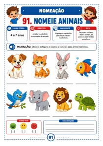 140 Exercicios prontos (1)