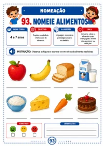140 Exercicios prontos (2)