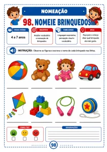 140 Exercicios prontos (4)