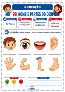 140 Exercicios prontos (5)